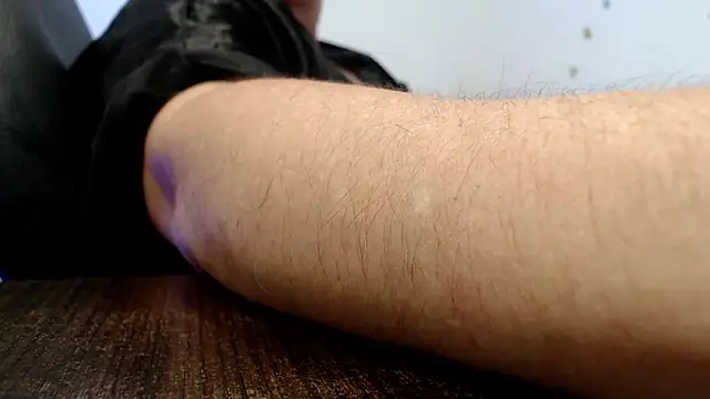 victoria_jones webcam