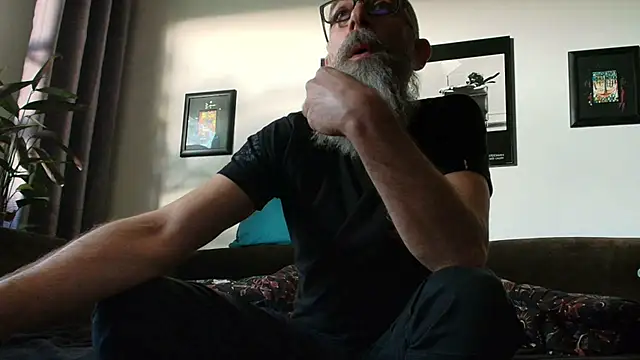 Kingsscepter live sex cam