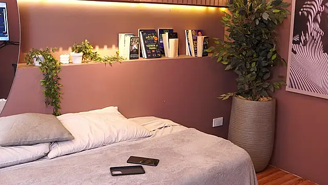 Ethan_occonor webcam