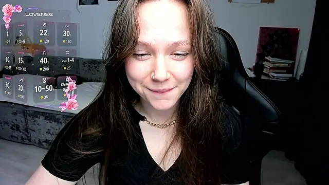 cute_little_ass webcam
