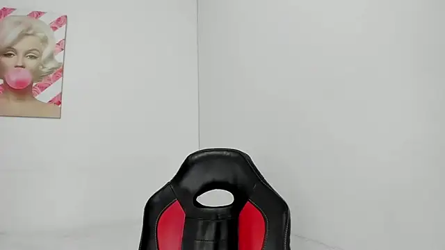 valeria_millers webcam