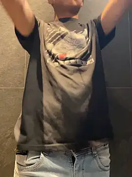 Andres_boy252 webcam