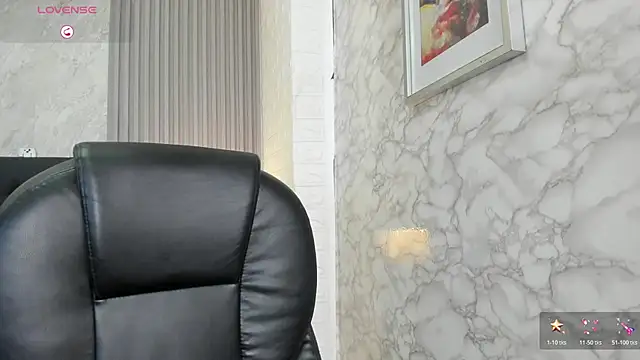 alicy__torres webcam