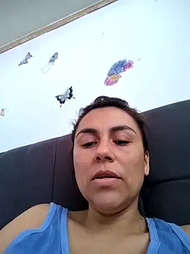 vanessa-titisM webcam