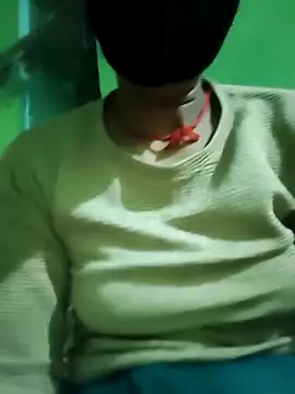 Punam_panjabi webcam