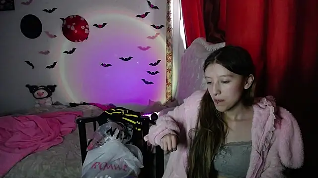 Briar_y_Blair webcam