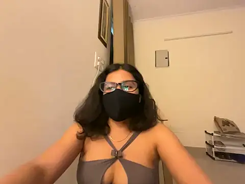 Anna_girl22 webcam