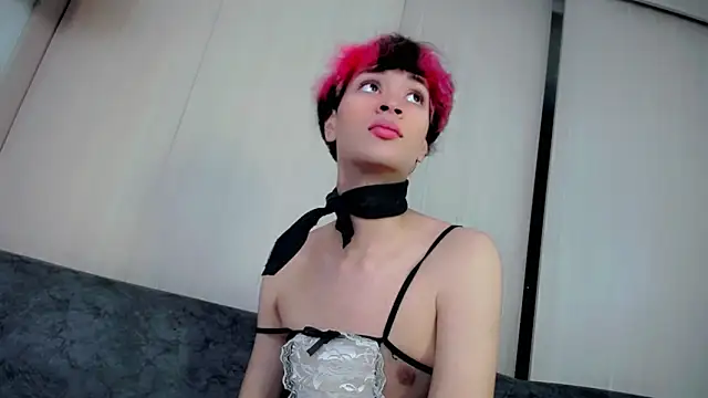 Darksweet_jack webcam