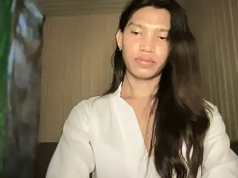 Yourgoddess_jayve webcam