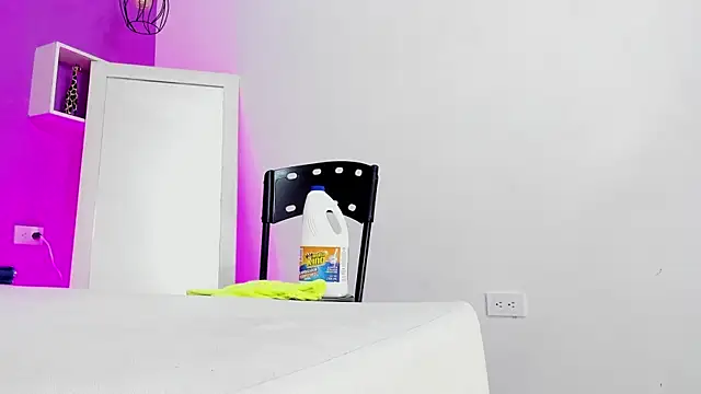 Pamela_george_hot69 webcam