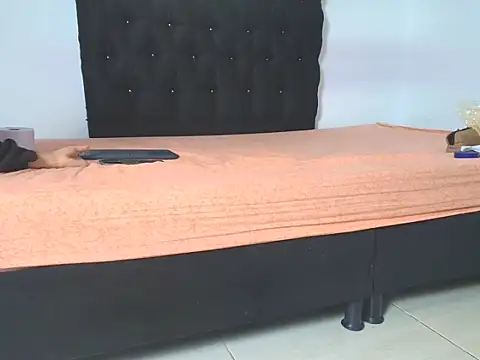 Sweet_Scarlett_ webcam