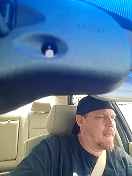 yourMasterisBored webcam