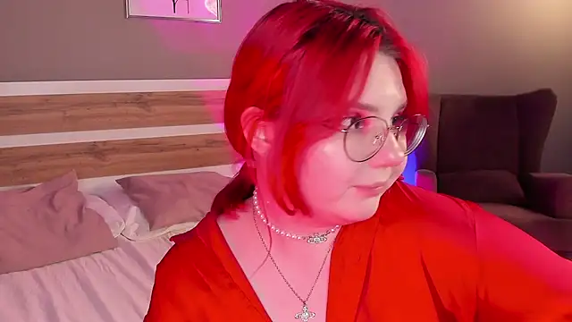 Alice_Kitagawa webcam