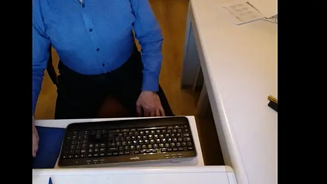 dutchpornking webcam