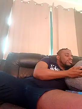 ReallyReallyReal webcam