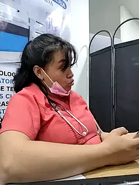 nurse_alice-7 (G young) - #ahegao #best #big-ass #cam2cam #cheap-privates #colombian #deepthroat #dildo-or-vibrator #dirty-talk #doggy-style #erotic-dance #fingering #foot-fetish #footjob #gagging #handjob #hd #housewives #interactive-toys #massage #masturbation #mobile #nipple-toys #office #oil-show #orgasm #recordable-privates #recordable-publics #role-play #sex-toys #sexting #spanish-speaking #spanking #striptease #twerk #affordable-cam2cam #ahegao #best #best-young #big-ass #big-ass-doggy-style #big-ass-latin #big-ass-young #cam2cam #cheap-privates #cheap-privates-best #cheap-privates-latin #cheap-privates-young #colombian #colombian-young #colorful #colorful-young #deepthroat #dildo-or-vibrator #dildo-or-vibrator-deepthroat #dildo-or-vibrator-young #dirty-talk #doggy-style #erotic-dance #fingering #fingering-latin #fingering-young #flashing #foot-fetish #footjob #gagging #handjob #hd #housewives #interactive-toys #interactive-toys-young #latin #latin-deepthroat #latin-doggy-style #latin-foot-fetish #latin-masturbation #latin-young #lovense #massage #masturbation #medium #mobile #mobile-young #nipple-toys #office #oil-show #orgasm #recordable-privates #recordable-privates-young #recordable-publics #role-play #role-play-young #sex-toys #sexting #spanish-speaking #spanking #striptease #striptease-latin #striptease-young #twerk #twerk-latin #twerk-young #young