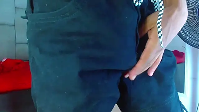 Preview of hot_latino_x