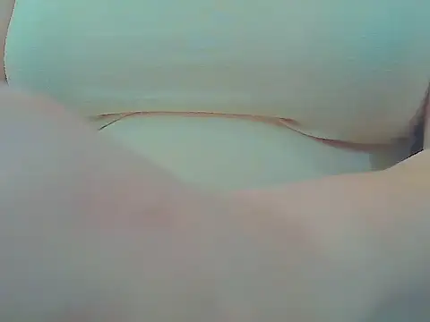 keepmepregnantT webcam