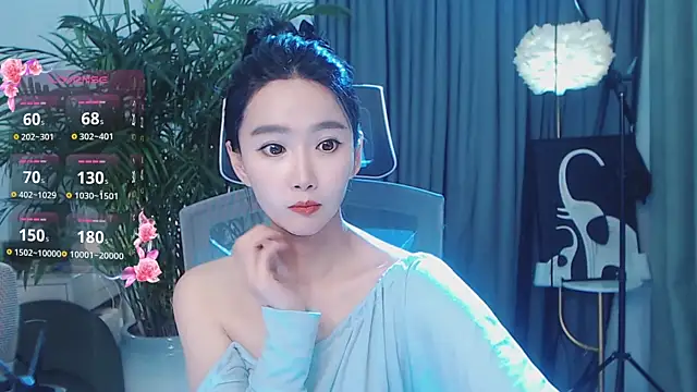  feifei-love chat room