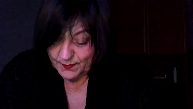 bagiraa_a live sex cam