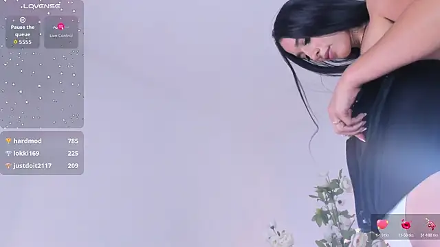 Valentina_Ross_ webcam