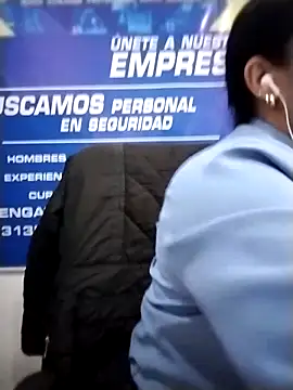 Cristal_Security-1 webcam