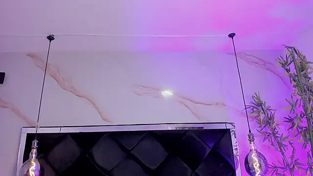 Ibbie_drastic webcam