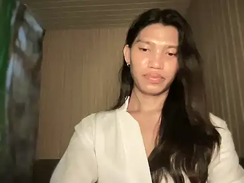 Yourgoddess_jayve webcam