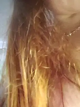 Foxylisaflores webcam