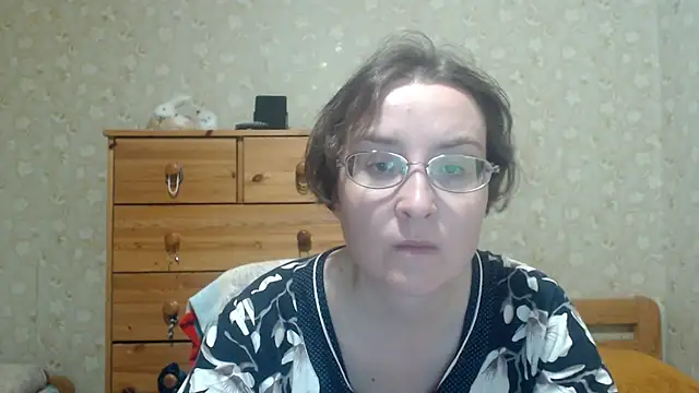 smart_rose - Smart_Rose's free webcam - UK Sex Cams