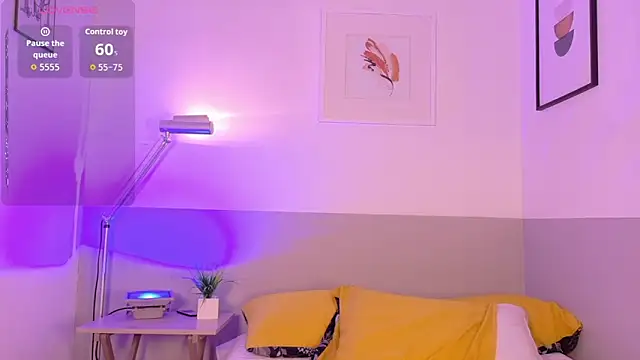 drooling4daddy webcam