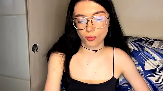 RenataBrought webcam