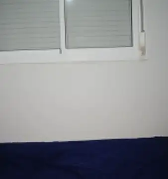 Sexy__Arab - Cams en Vivo