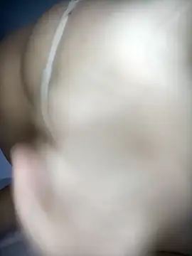 kamita_love - Cams Ao Vivo