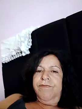 mariy522 - Cams en Direct