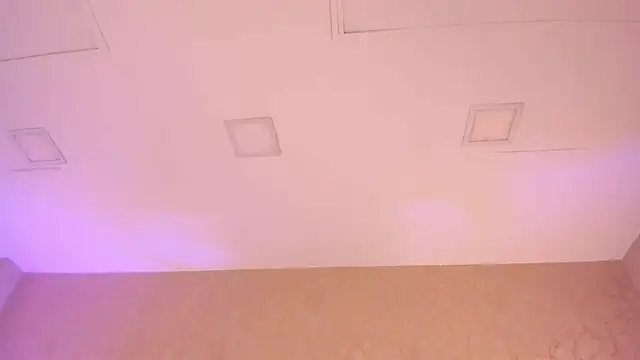 ScarlettWallace webcam