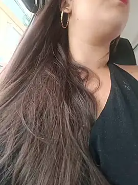 Naughty-Samanta- webcam