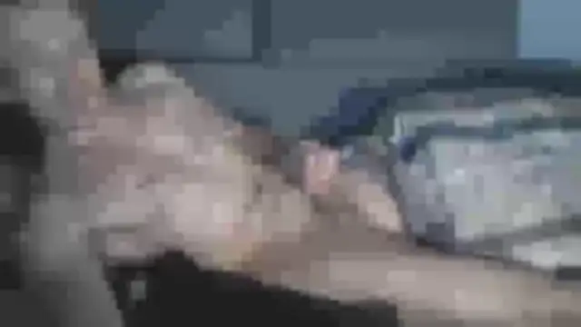 chceciedalsiebie webcam