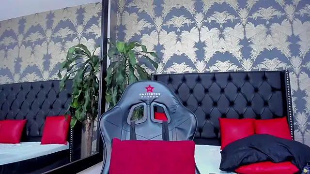 Lean_Portman live sex cam