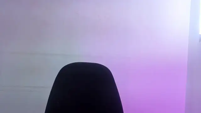 sofy_durand - Sofy_Durand's free webcam - UK Sex Cams