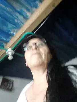 clarita_01 - Live Cams