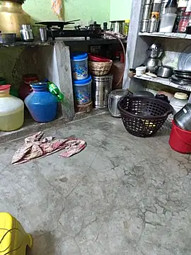 Tamilselviroja- - Cams Ao Vivo