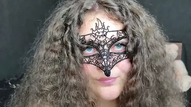 daddysgirl9978 - Stripchat Cam Model