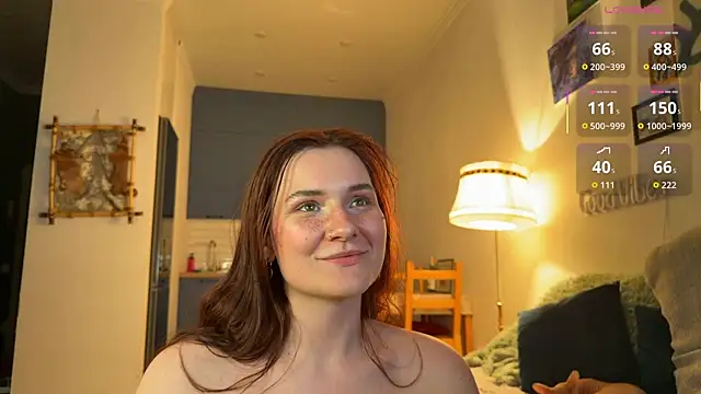 AurikTrix - Live Cams