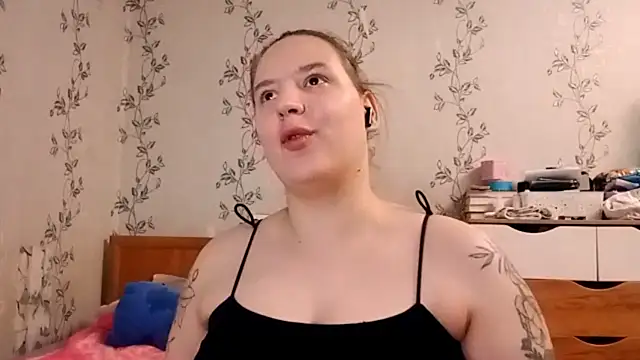 Preview of symmetryinvoid