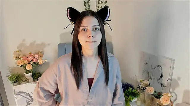 MarianneAuvil webcam