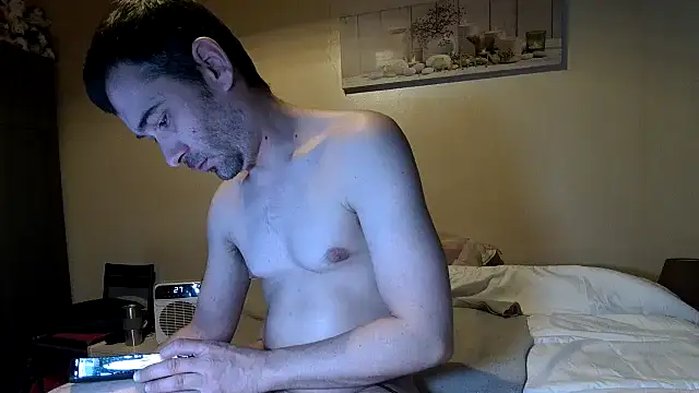 Hgay6935 webcam