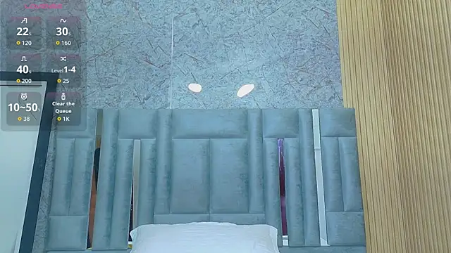 veronicaroose_ webcam