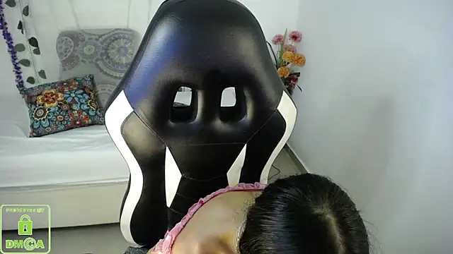 NathaliaSweet_11 webcam