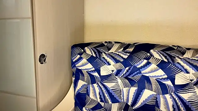 RenataBrought webcam